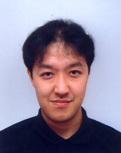 Secratry Hideki Ohno